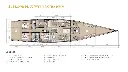 SUKHASAIL-2-LT-2-EXTRA-BED-PLAN.webp