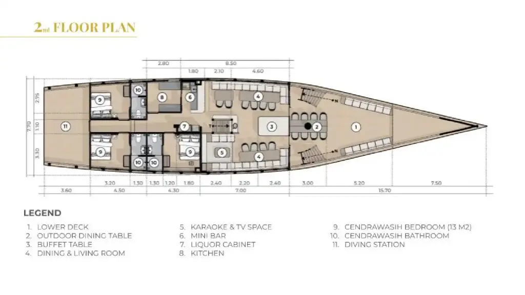 SUKHASAIL-2-LT-2-PLAN.webp