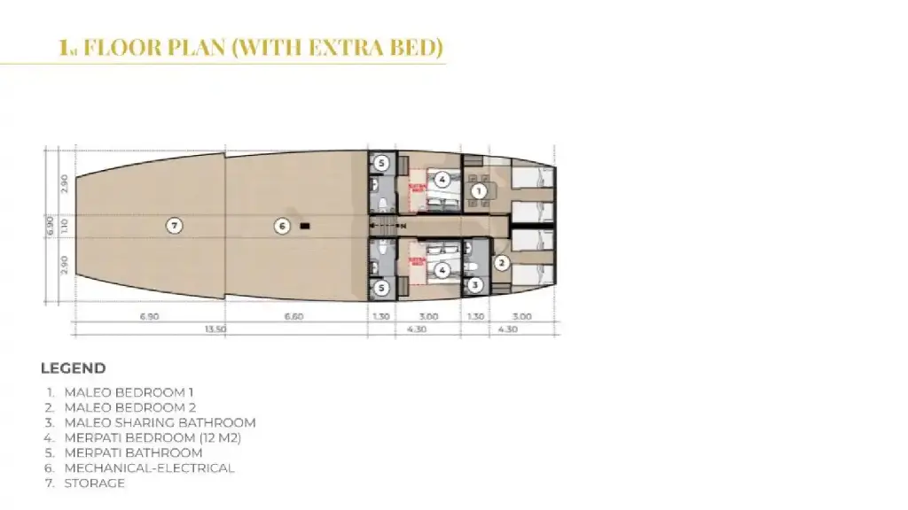 SUKHASAIL-2-LT-1-EXTRA-BED-PLAN.webp