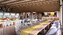 SUKHASAIL DINING 2.webp
