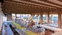 SUKHASAIL DINING 3.webp